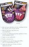 SDISC Spot On Flea Control for Puppies and Toy Dogs