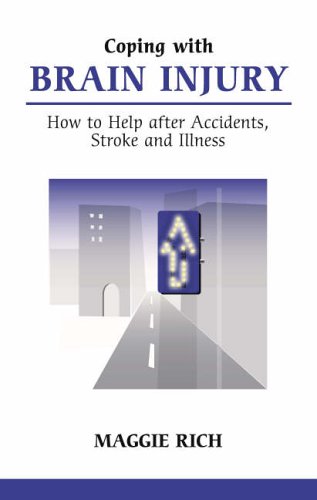 Personal Injury