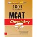 Examkrackers 1001 Questions in McAt Chemistry