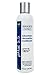 Seborrheic Dermatitis Therapy Conditioner by pHat 5.5