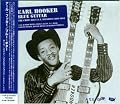 Blues Guitar: The Chief and Age Sessions 1959-1963