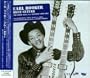 Blues Guitar: Chief & Age Sessions 1959-1963
