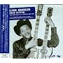Blues Guitar: The Chief and Age Sessions 1959-1963