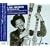 Blues Guitar: The Chief and Age Sessions 1959-1963
