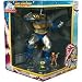 DC HeroClix: Anti-Monitor Action Pack