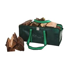 planto - Kaminholz-Tasche, 90108