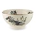 Lenox Winter Greetings Rice Bowl