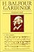 Search : H. Balfour Gardiner