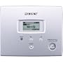 Sony MCS1 PhotoVault Mini CD-R Station