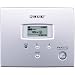 Sony MCS1 PhotoVault Mini CD-R Station