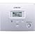 Sony MCS1 PhotoVault Mini CD-R Station