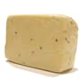 Brick Cheese with Caraway Seeds by Wisconsin Cheese Mart