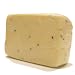 Brick Cheese with Caraway Seeds by Wisconsin Cheese Mart