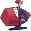 Maurice Sporting Goods #125A 125 CP Spincast Reel