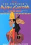 The Emperors New Groove Junior Novel