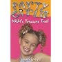 Nikki's Treasure Trail (Party Girls)