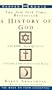 A History of God : The 4,000-Year Quest of Judaism, Christianity and Islam (4 Cassettes)
