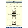 A History of God : The 4,000-Year Quest of Judaism, Christianity and Islam (4 Cassettes)