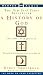 A History of God : The 4,000-Year Quest of Judaism, Christianity and Islam (4 Cassettes)