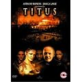Titus [DVD]