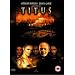Titus [DVD]