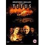 Titus [1999]