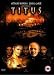 Titus [DVD] [1999]