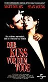 VHS : A Kiss Before Dying