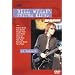 Bill Wyman's Rhythm Kings in Concert