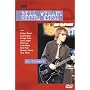 Bill Wyman's Rhythm Kings in Concert