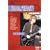 Bill Wyman's Rhythm Kings in Concert