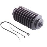 Beck Arnley  103-2206  Steering Rack Boot Kit by Beck Arnley