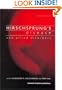 Hirschsprung's Disease and Allied Disorders