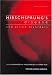 Hirschsprung's Disease and Allied Disorders