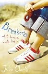 Breakers (Collins Flamingo)