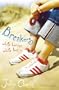 Breakers (Collins Flamingo)