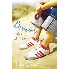 Breakers