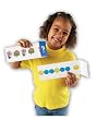 Learning Resources Fold...
