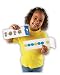 Learning Resources Fold Up Flashcards, Patterning