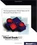 Microsoft Visual Basic 6.0 Language Reference
