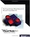 Microsoft Visual Basic 6.0 Language Reference
