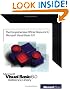 Visual Basic Reference...