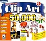 Cosmi Print Perfect Clipart [windows 98/me/2000/xp]