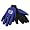 New York Giants