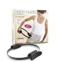 Stott Pilates Fitness Circle Lite DVD Gift Pack Second Edition
