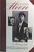 Books : Marianne Moore: A Literary Life