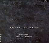 Stella Splendens