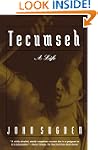 Tecumseh: A Life