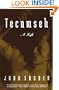 Tecumseh: A Life