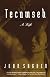Tecumseh